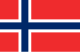 Norway Office