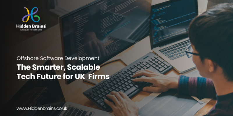 Offshore-Software-Development