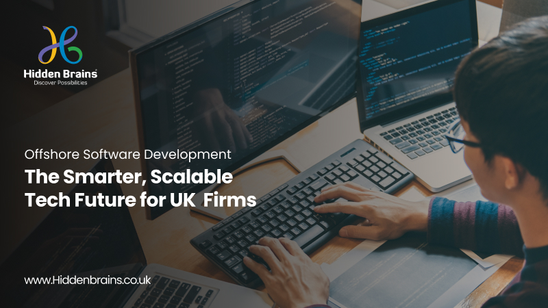 Offshore-Software-Development