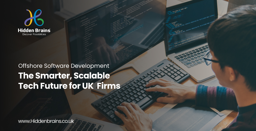 Offshore-Software-Development