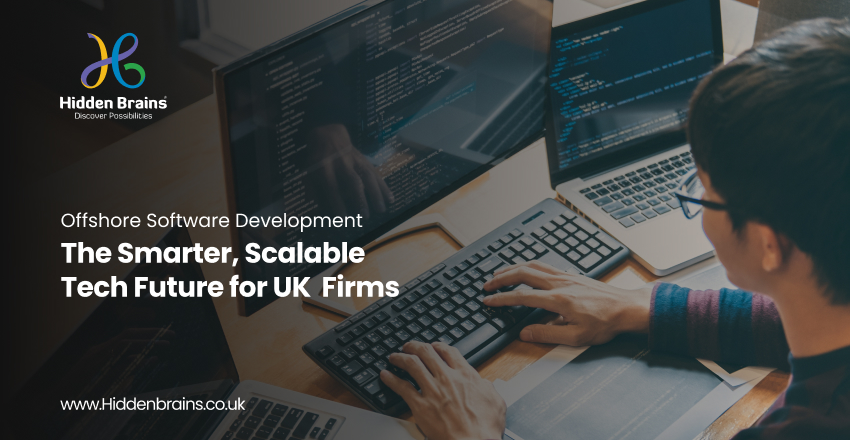 Offshore-Software-Development