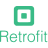 Retrofit