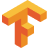 TensorFlow Lite