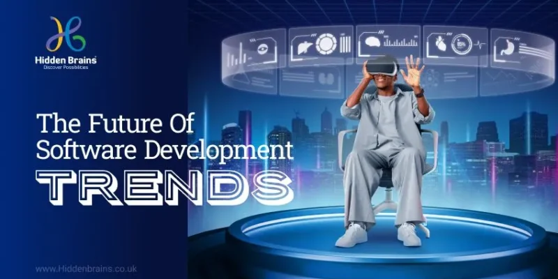 The-Future-Of-Software-Development-Trends