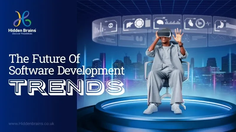 The-Future-Of-Software-Development-Trends