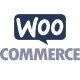 WooCommerce