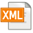 XML