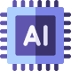 Hire AI Developers