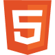 Hire HTML5 Developers