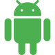 Hire Android App Developers