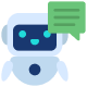 Hire Chatbot Developers