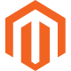 Hire Magento Developer