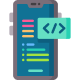 Hire Mobile Developers