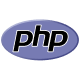 Hire PHP Developers