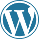 Hire WordPress Developer