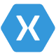 Hire Xamarin Developers