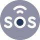 SOS App Development