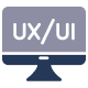 UI/UX Design