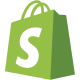 Hire Shopify Developer